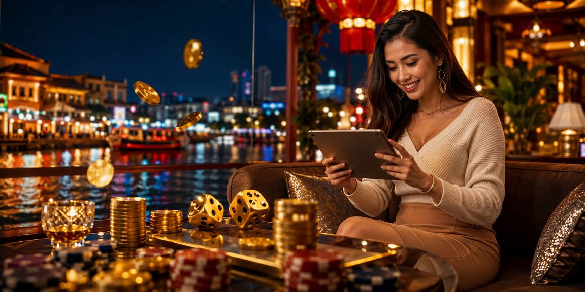 od2206 Apa Yang Kami Tawarkan Dalam Prosperity Gods